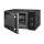 AMICA Kuchenka mikrofalowa AMMF23E1GB - 1475135 - zdjęcie 3
